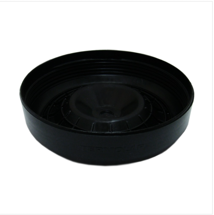Fundo Garrafa Térmica Magic Pump 1,8 Litros Rosca Interna - Termolar