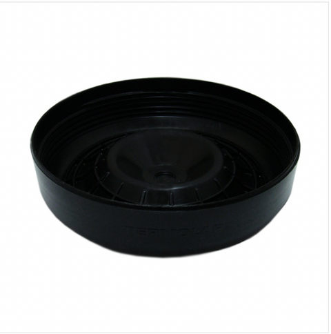 Fundo Garrafa Térmica Magic Pump 1,8 Litros Rosca Interna - Termolar