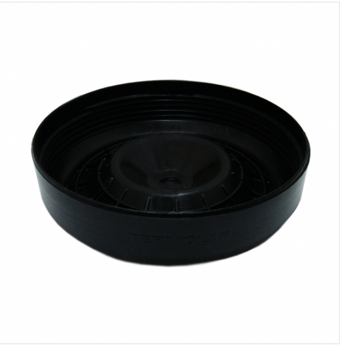 Fundo Garrafa Térmica Magic Pump 1,8 Litros Rosca Interna - Termolar