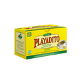 Mate Cocido Playadito x20
