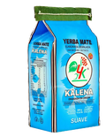 Yerba Kalena