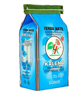 Yerba Kalena