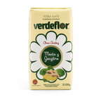 Yerba Mate Verdeflor 5OOg