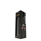 Termo Termolar Clickmate Negro