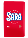 Yerba Mate Sara Tradicional 1kg.
