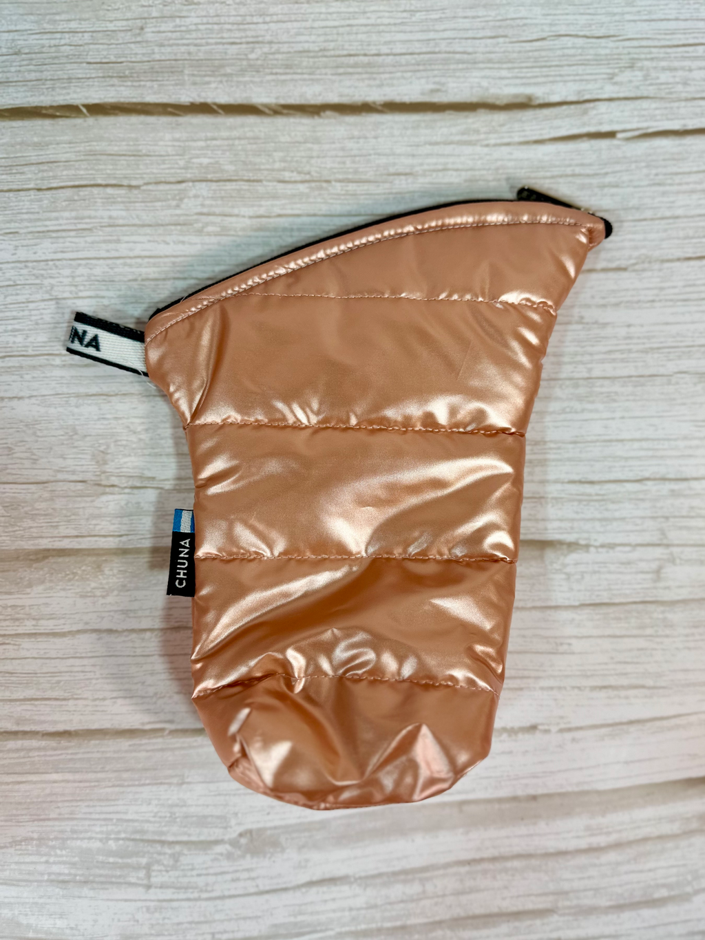 Chaulata 350g Chuna