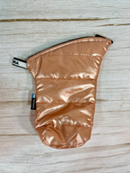Chaulata 350g Chuna
