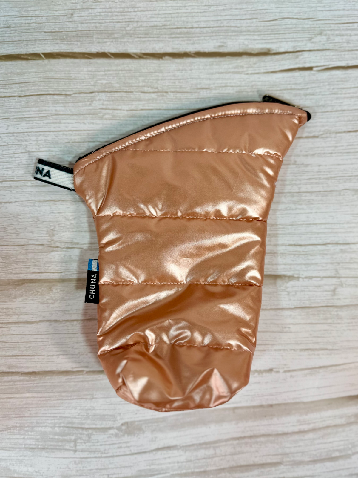 Chaulata 350g Chuna
