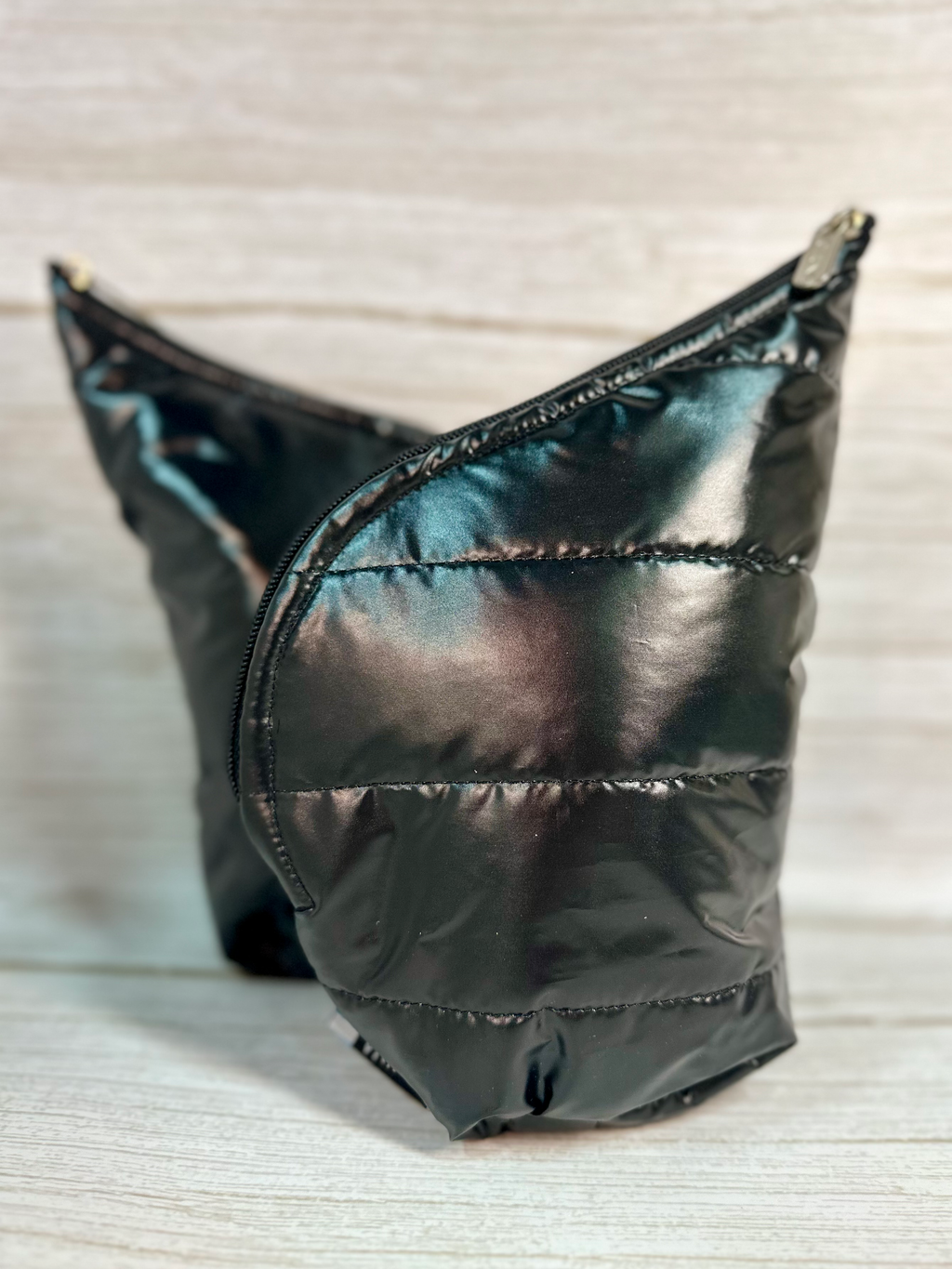 Funda Mate Chuna