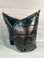 Funda Mate Chuna