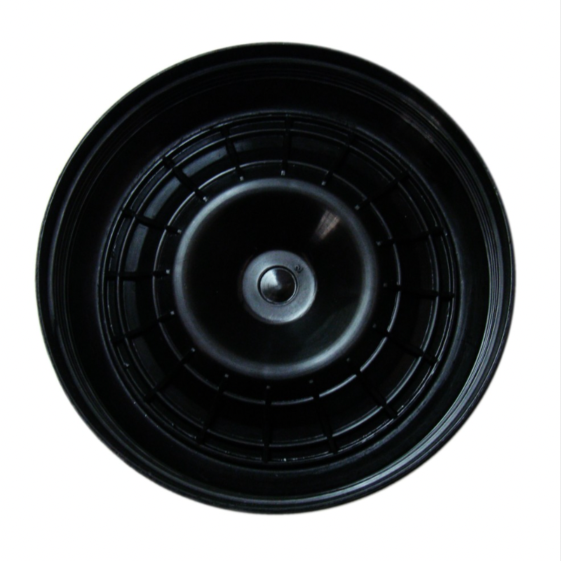 Fundo Garrafa Térmica Magic Pump 1,8 Litros Rosca Interna - Termolar