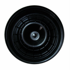 Fundo Garrafa Térmica Magic Pump 1,8 Litros Rosca Interna - Termolar