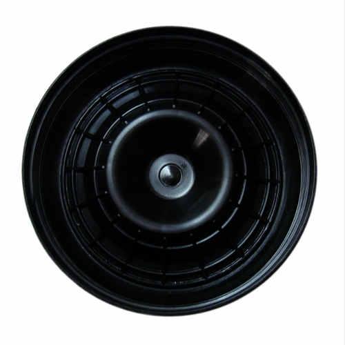 Fundo Garrafa Térmica Magic Pump 1,8 Litros Rosca Interna - Termolar