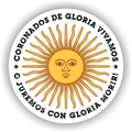 STICKERS SEAN ETERNOS