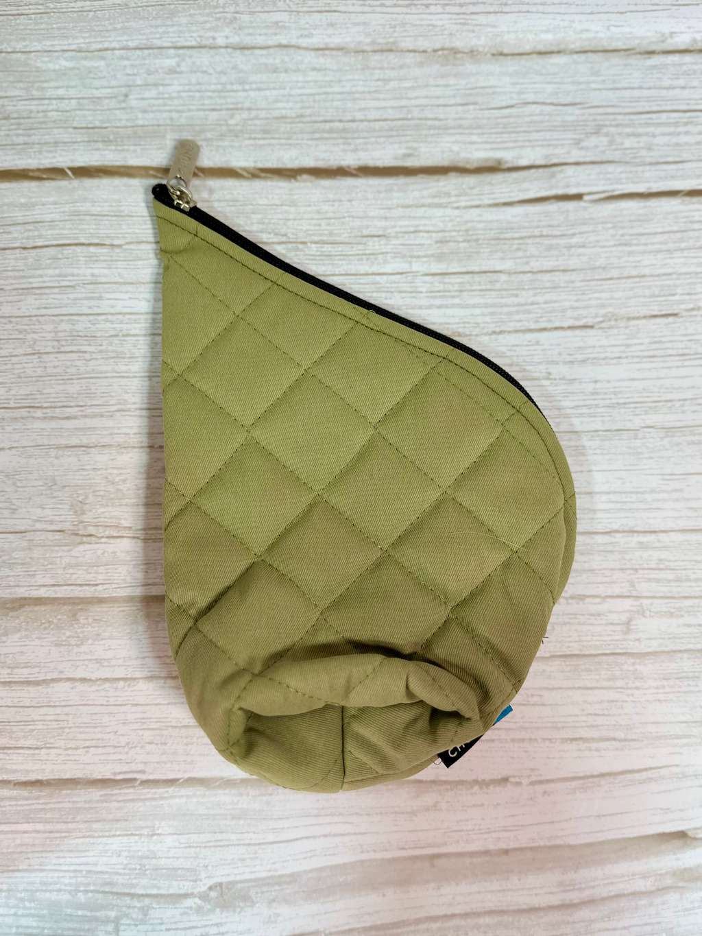 Funda Mate Chuna