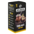 Yerba Gusto Argentino 500g