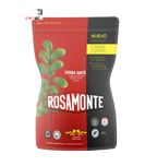 Yerba Mate Rosamonte Tradicional
