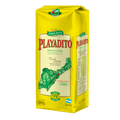Yerba Mate Playadito