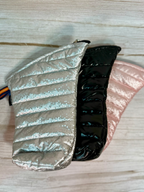 Chaulata 350g Chuna