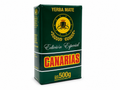 Yerba Mate Canarias Edicion Especial 500g