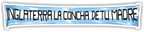 STICKERS MALVINAS ARGENTINAS