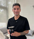 GRABADO EN COSTADO DEL MATE