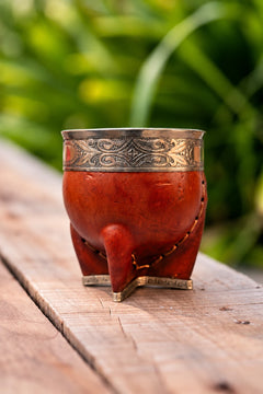 marron