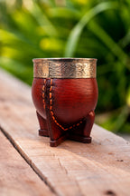 marron