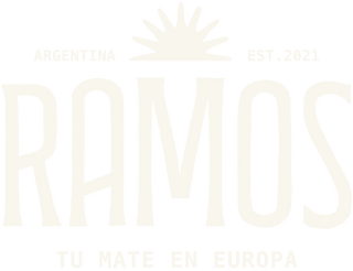 Mates Ramos Europa
