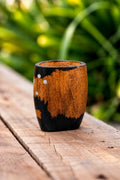 negro
