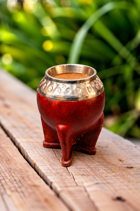 marron
